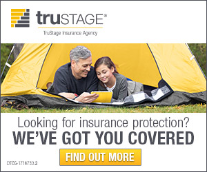 true stage insurance